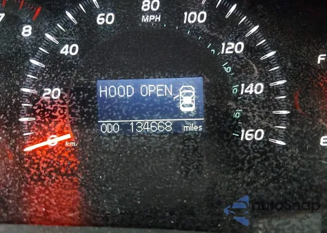 2008 Toyota Camry Xle V6 from USA, damaged, VIN 4T1BK46K18U565604